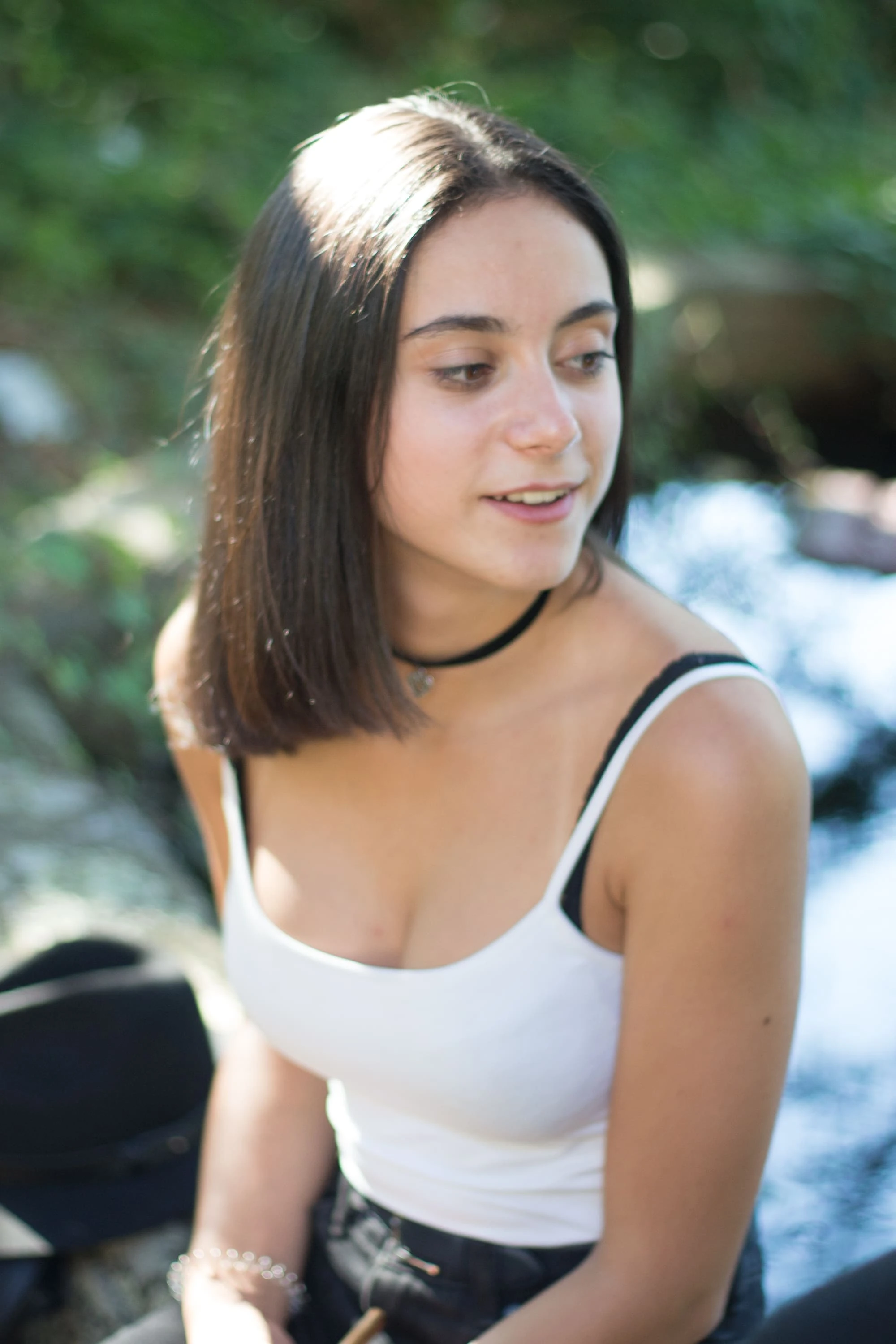 Foto von Andreia Oliveira