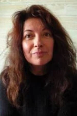 Foto von Catherine Rouzeau