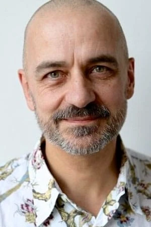 Foto von Alexander Marengo