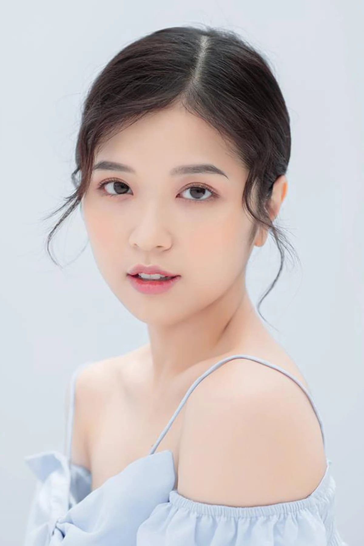 Foto von Sunni Hạ Linh
