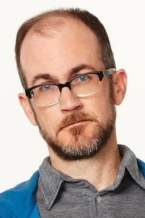 Foto von Mel Cowan