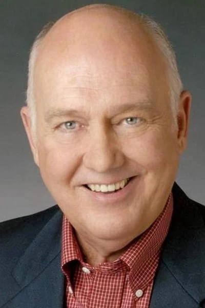 Foto von Don Kruizinga