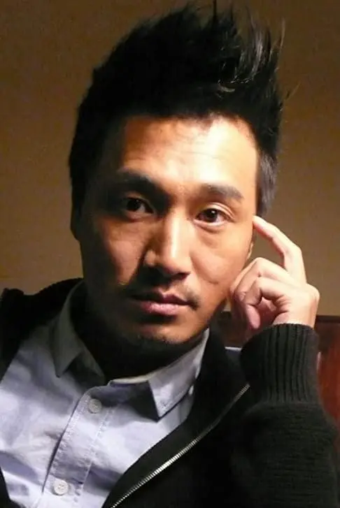 Foto von Asano Nagahide