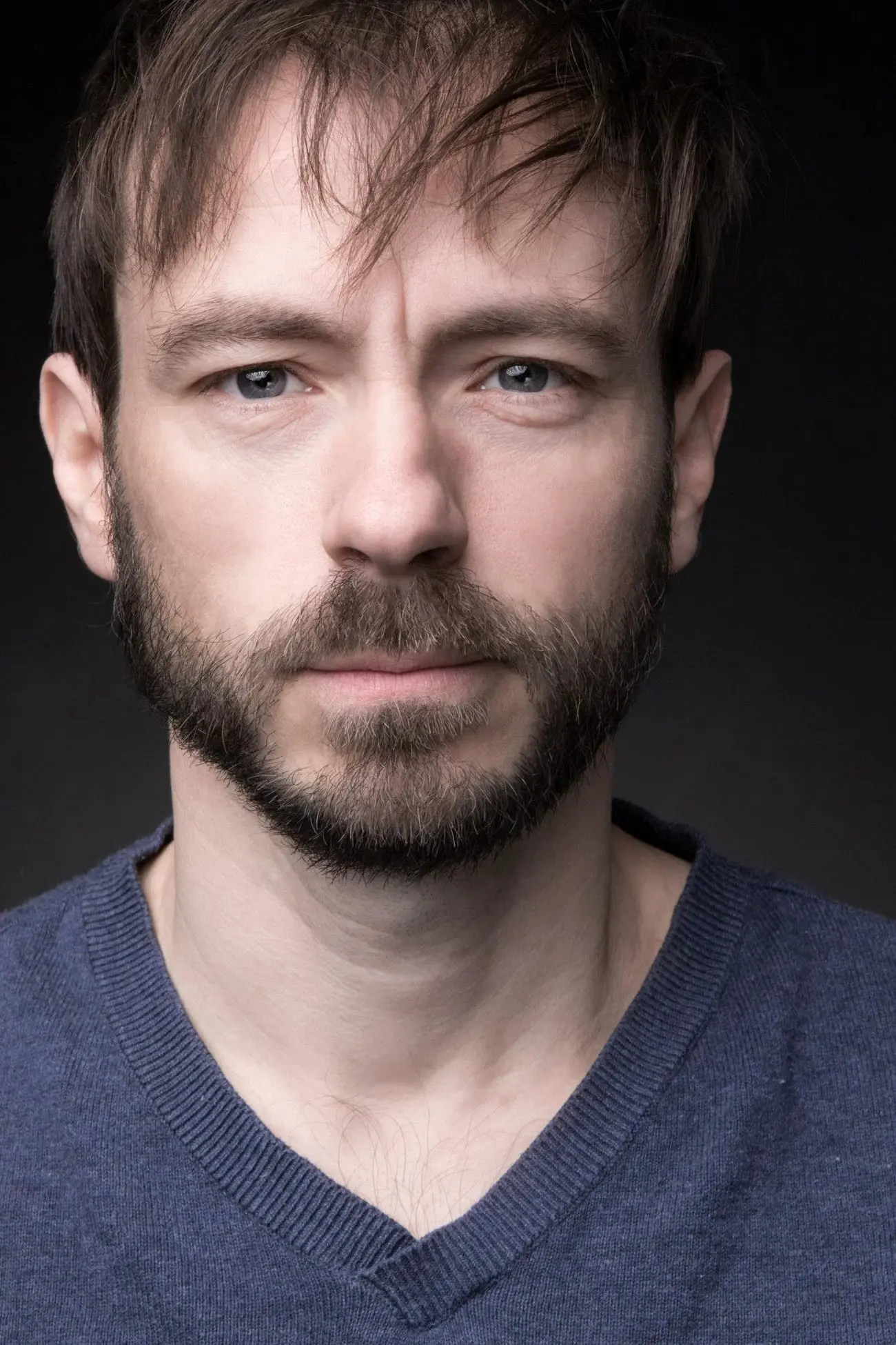Foto von Sébastien Reding
