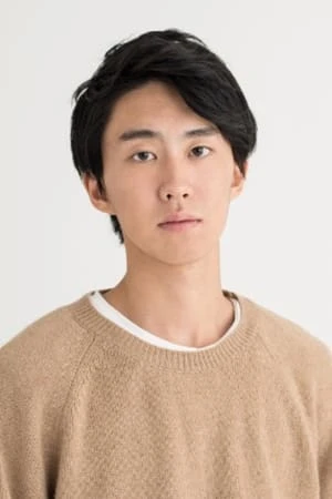 Foto von Kozono Ryo