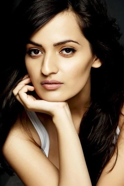 Foto von Ntasha Bhardwaj