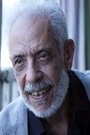 Foto von Nabil Al Helfawi
