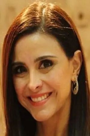Foto von Alexandra Martins