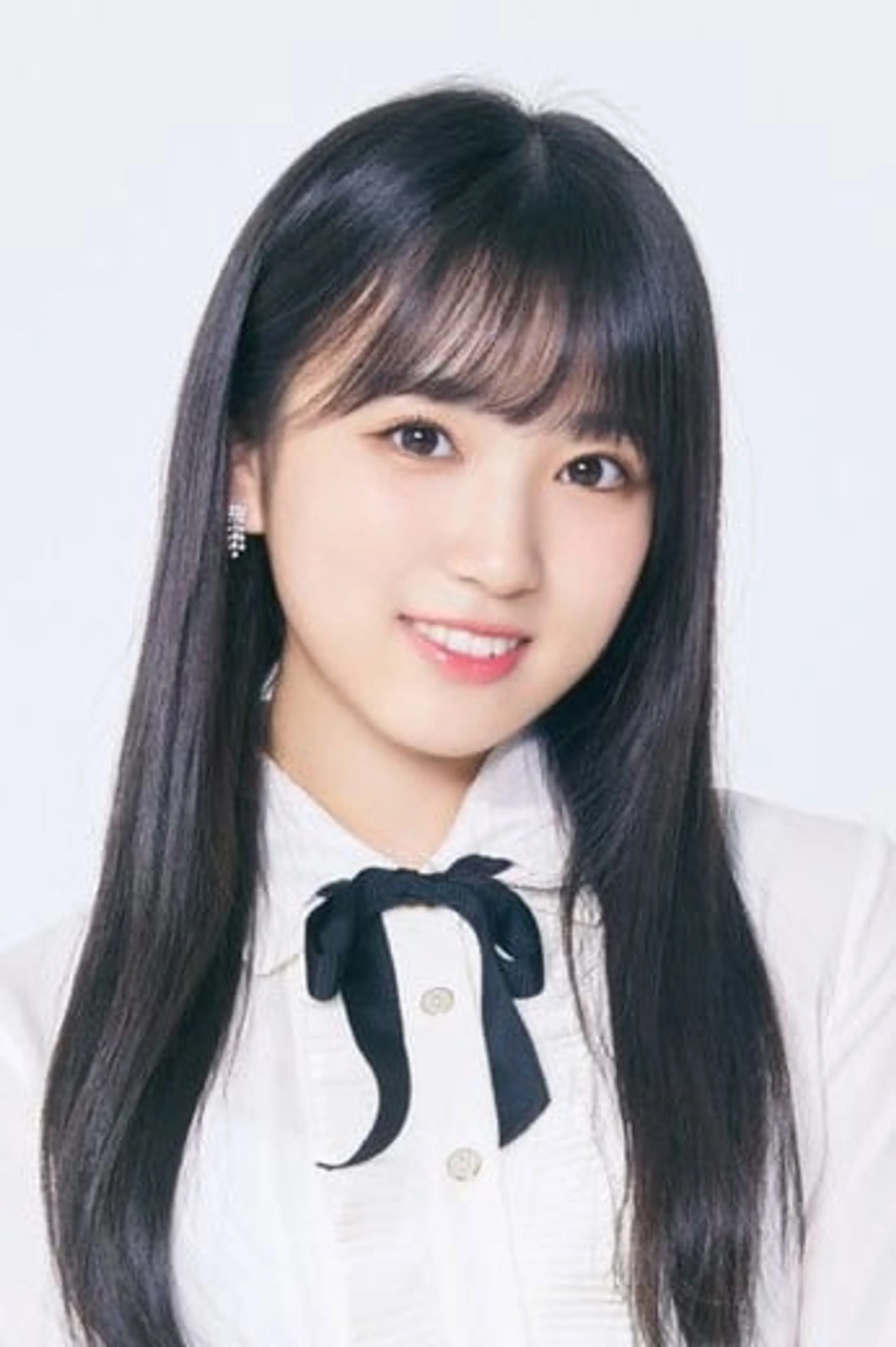 Foto von Nako Yabuki