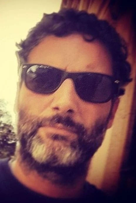 Foto von Pasquale Catalano