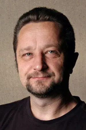 Foto von Mieczysław Morański