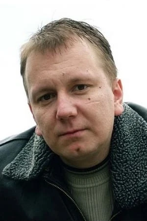 Foto von Tomasz Preniasz-Struś