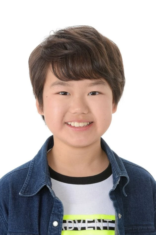 Foto von Ayumu Yokoyama