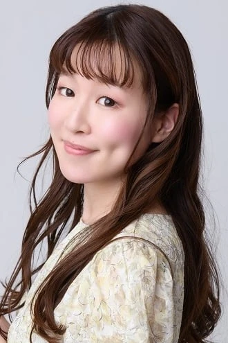 Foto von Miyuki Kobori