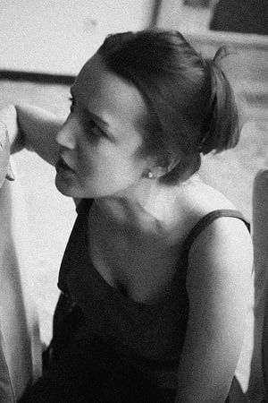 Foto von Mariya Lyass