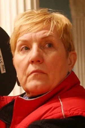 Foto von Tatyana Loginova