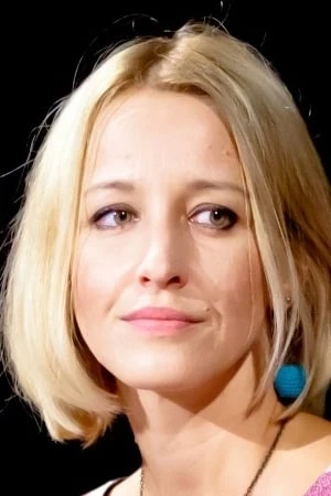 Foto von Bakonyi Csilla