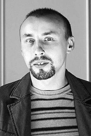 Foto von Alexey Zlobin