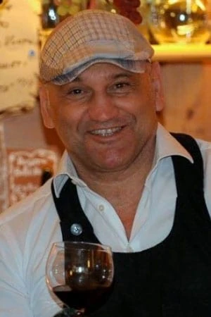 Foto von Nico Davenia