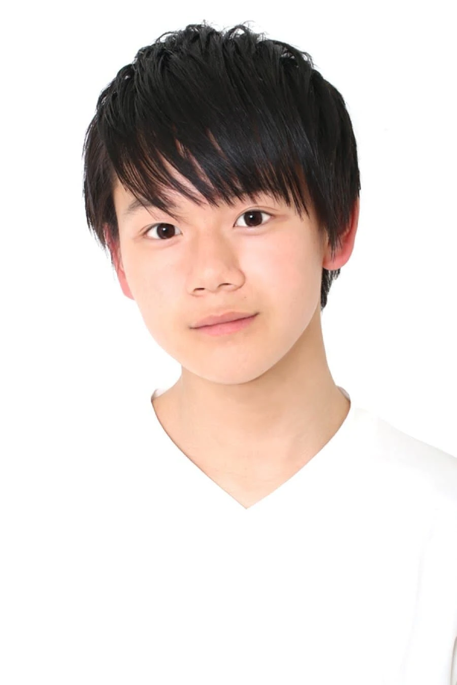 Foto von Kazuna Kawaguchi