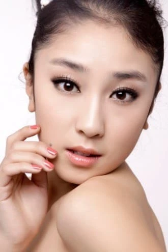 Foto von Xiaowan Zhang
