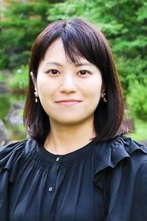 Foto von Kanda Amy Akiko