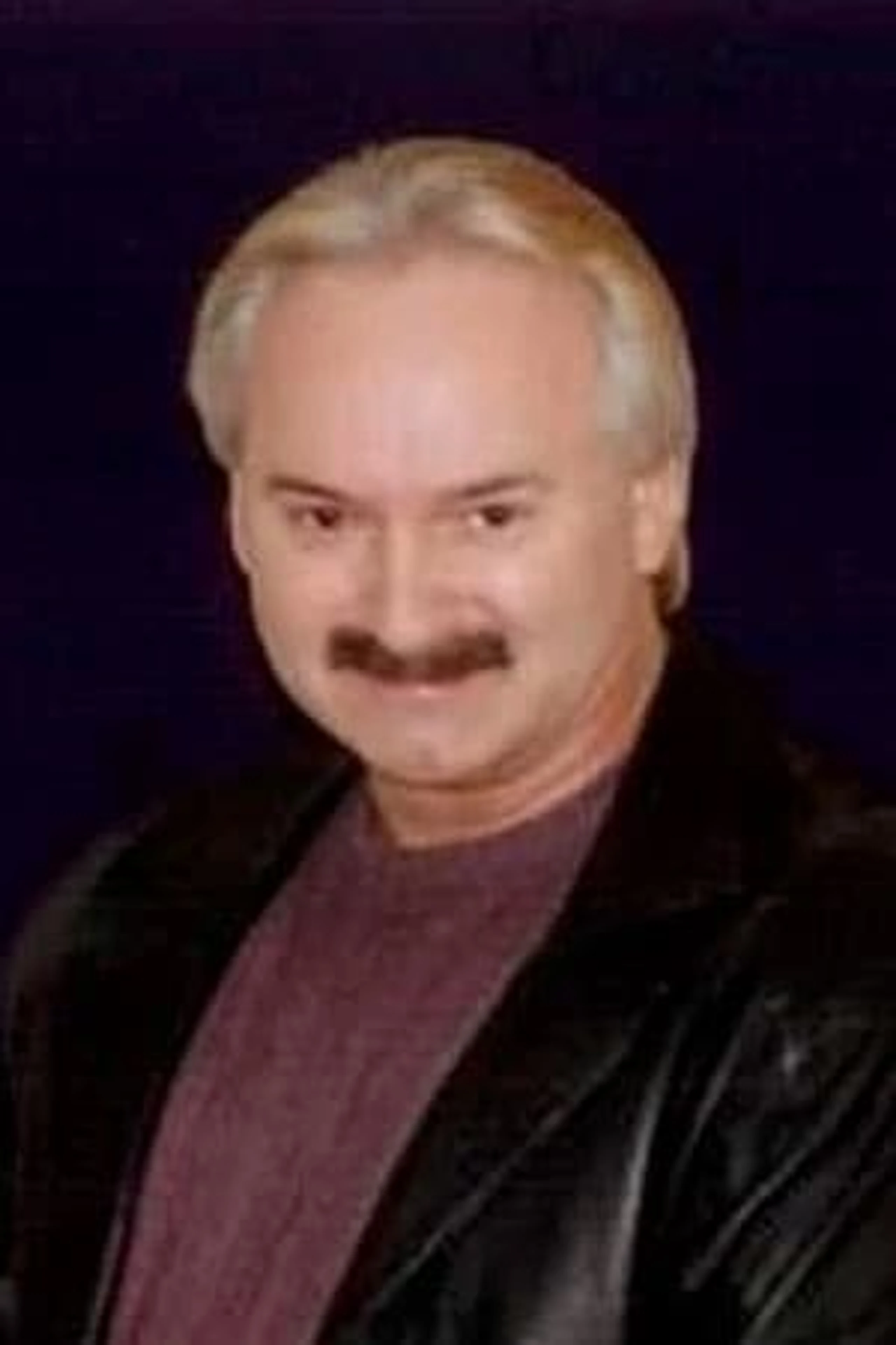 Foto von Jonathan Reed