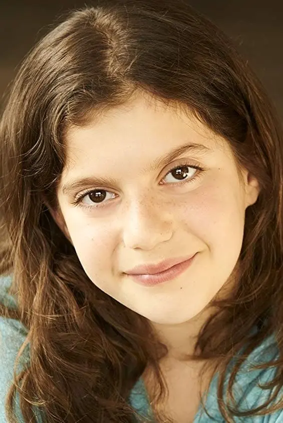 Foto von Aviv Cohen