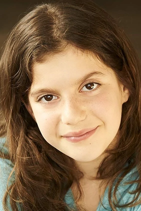 Foto von Aviv Cohen