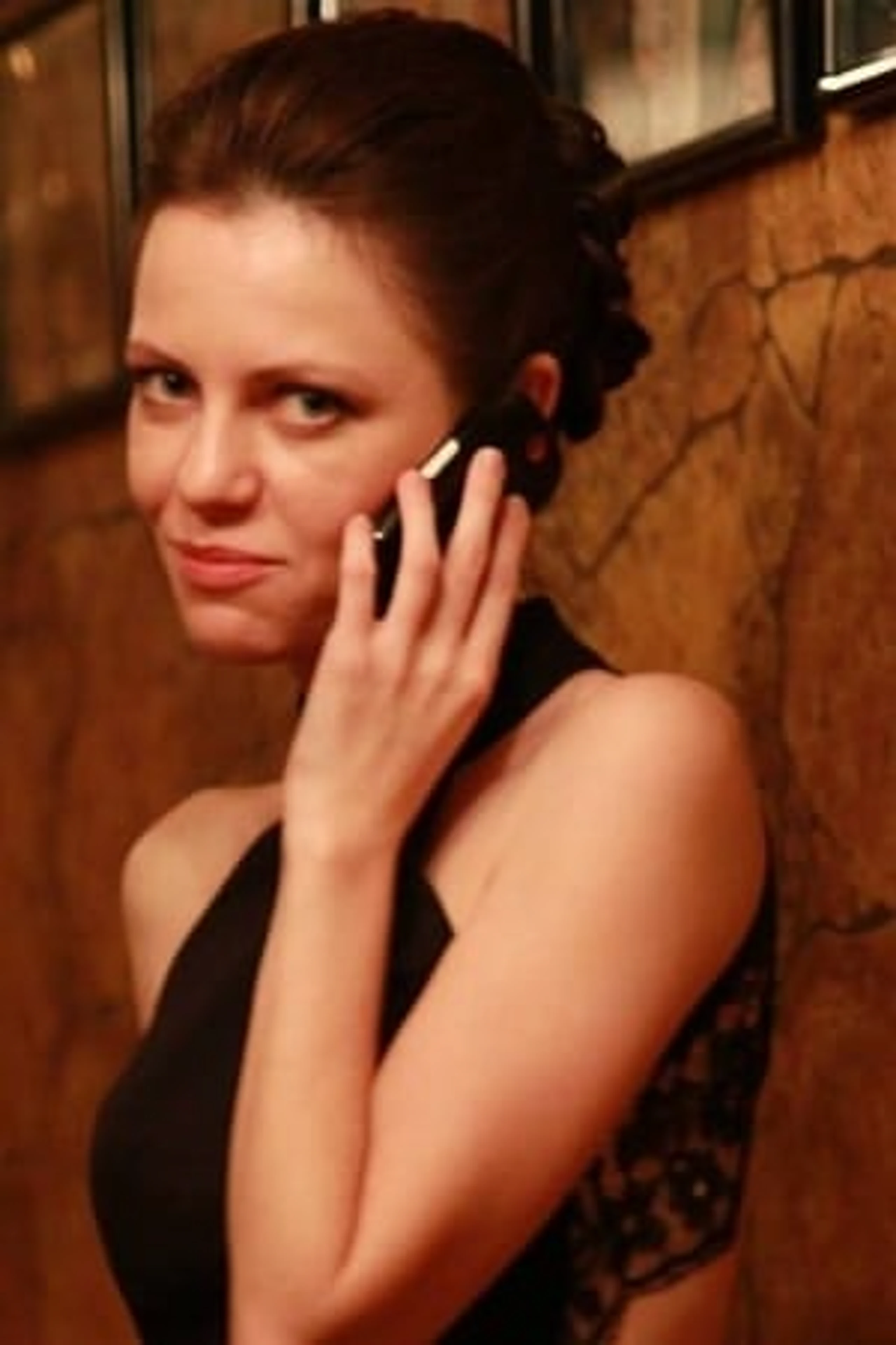 Foto von Kseniya Shkreba