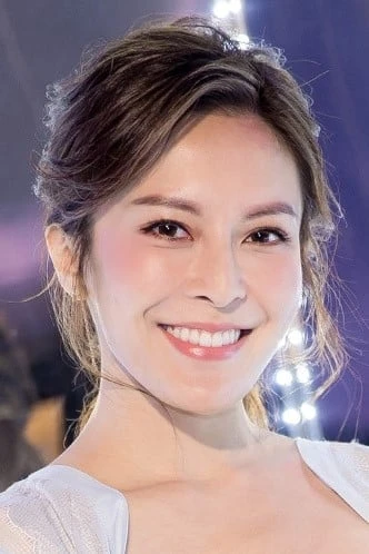 Foto von Kelly Cheung