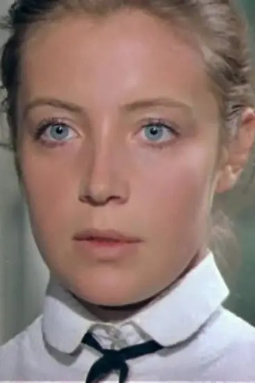 Foto von Tatyana Kondyreva