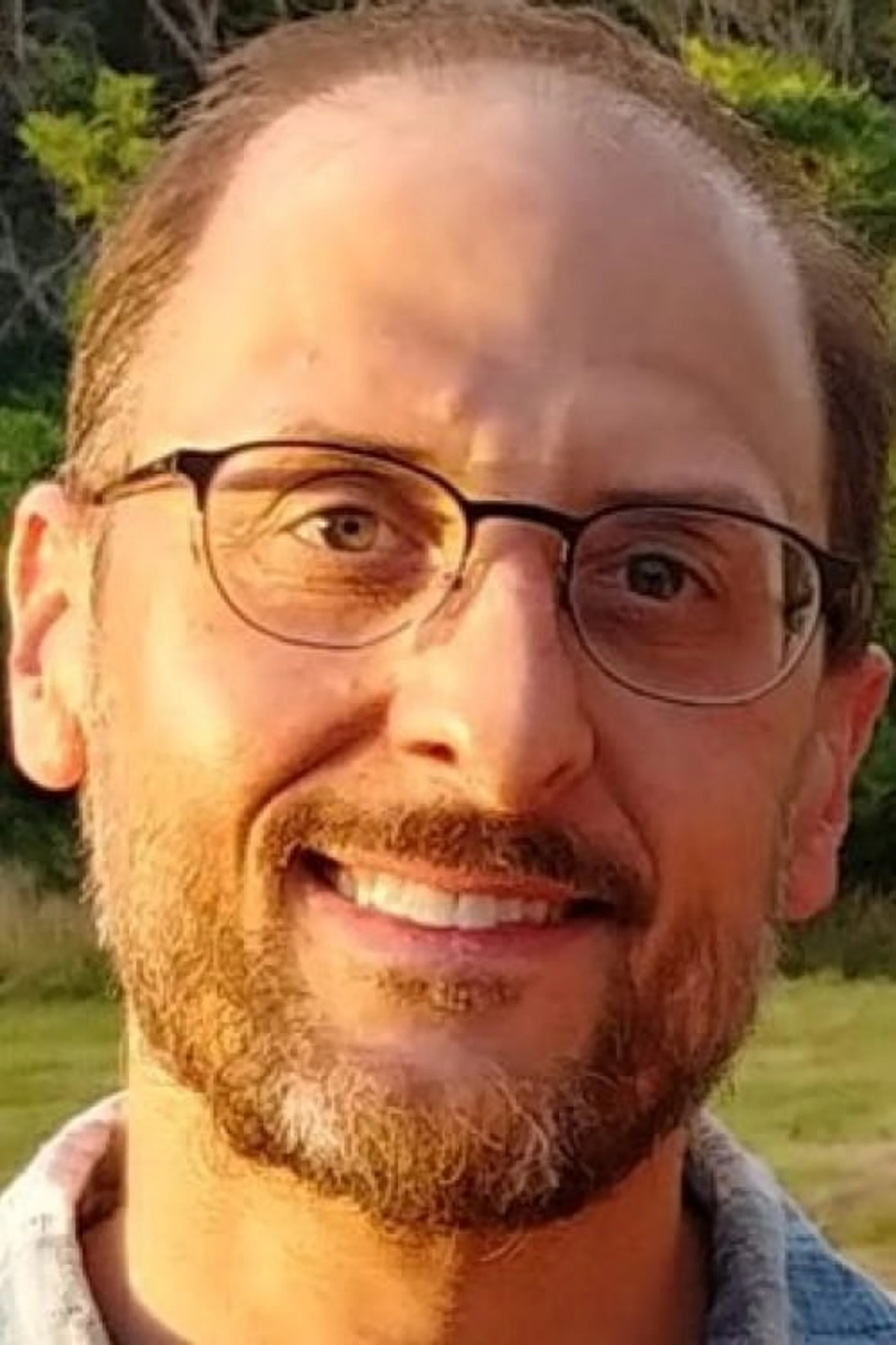 Foto von Phil Daquila