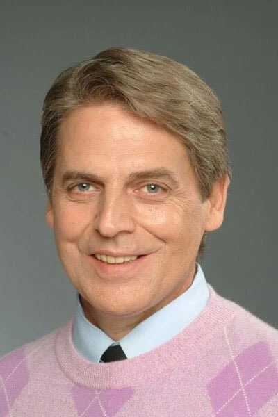 Foto von Gennadiy Povarukhin