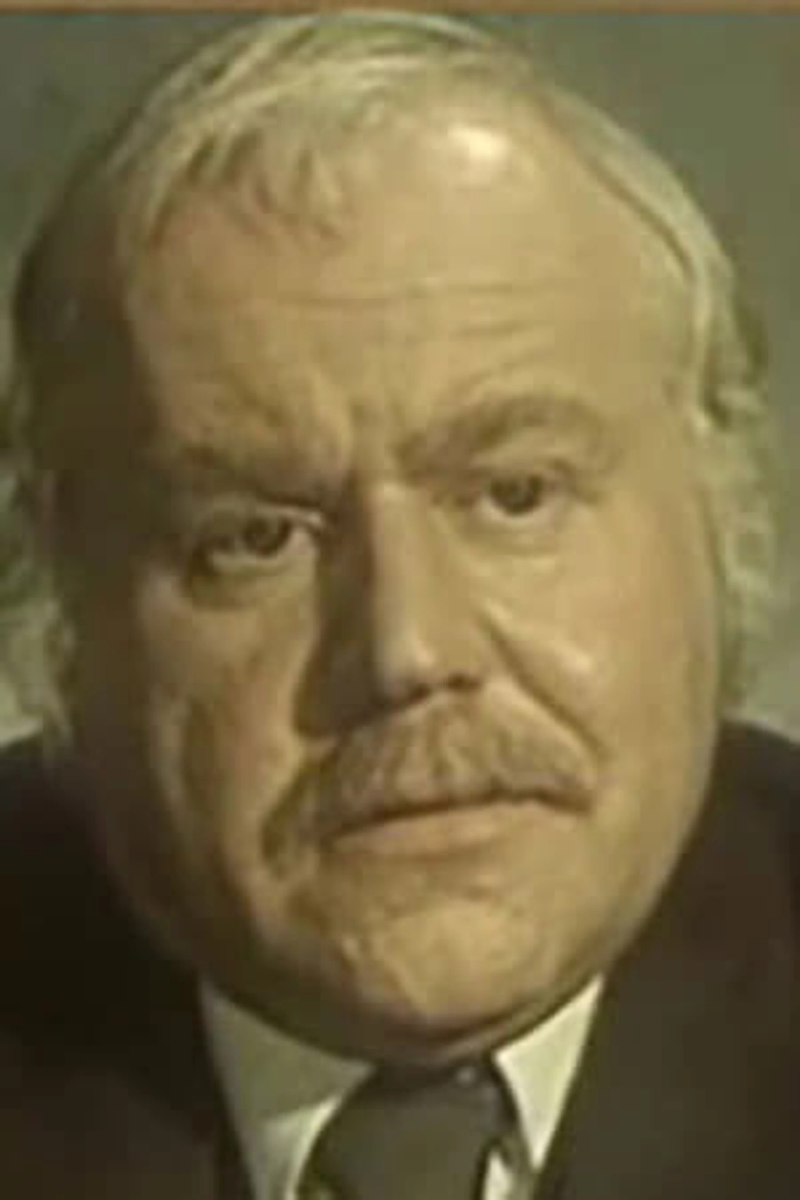 Foto von Yanis Zarinsh