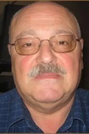 Foto von Felix Kleyman