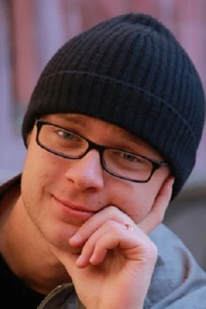 Foto von Alexandr Koshelev