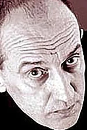 Foto von Valentinas Masalskis