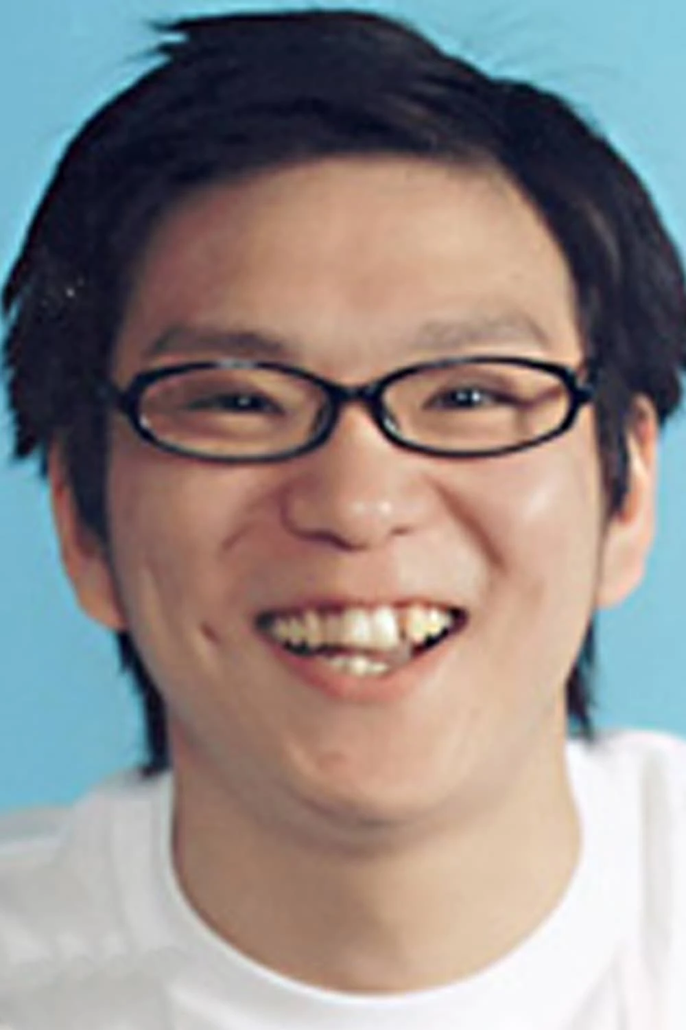 Foto von Kojima Tenten