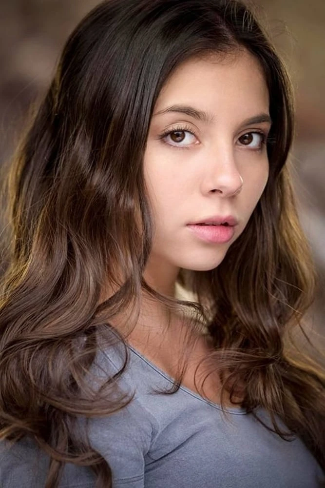 Foto von Michèlle Guillot