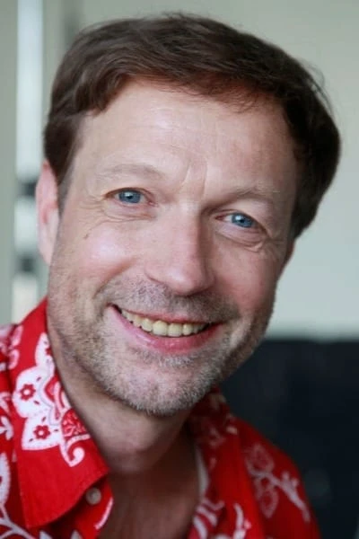 Foto von Martin Skoda