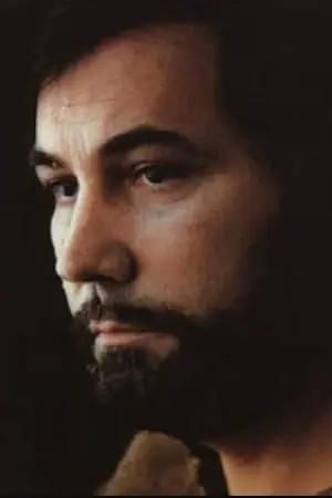 Foto von Veriano Luchetti