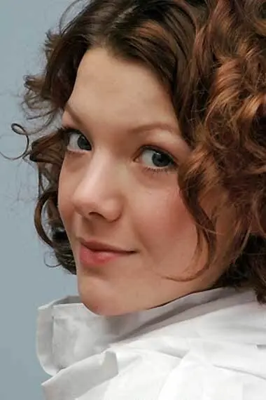 Foto von Mariia Ryshchenkova