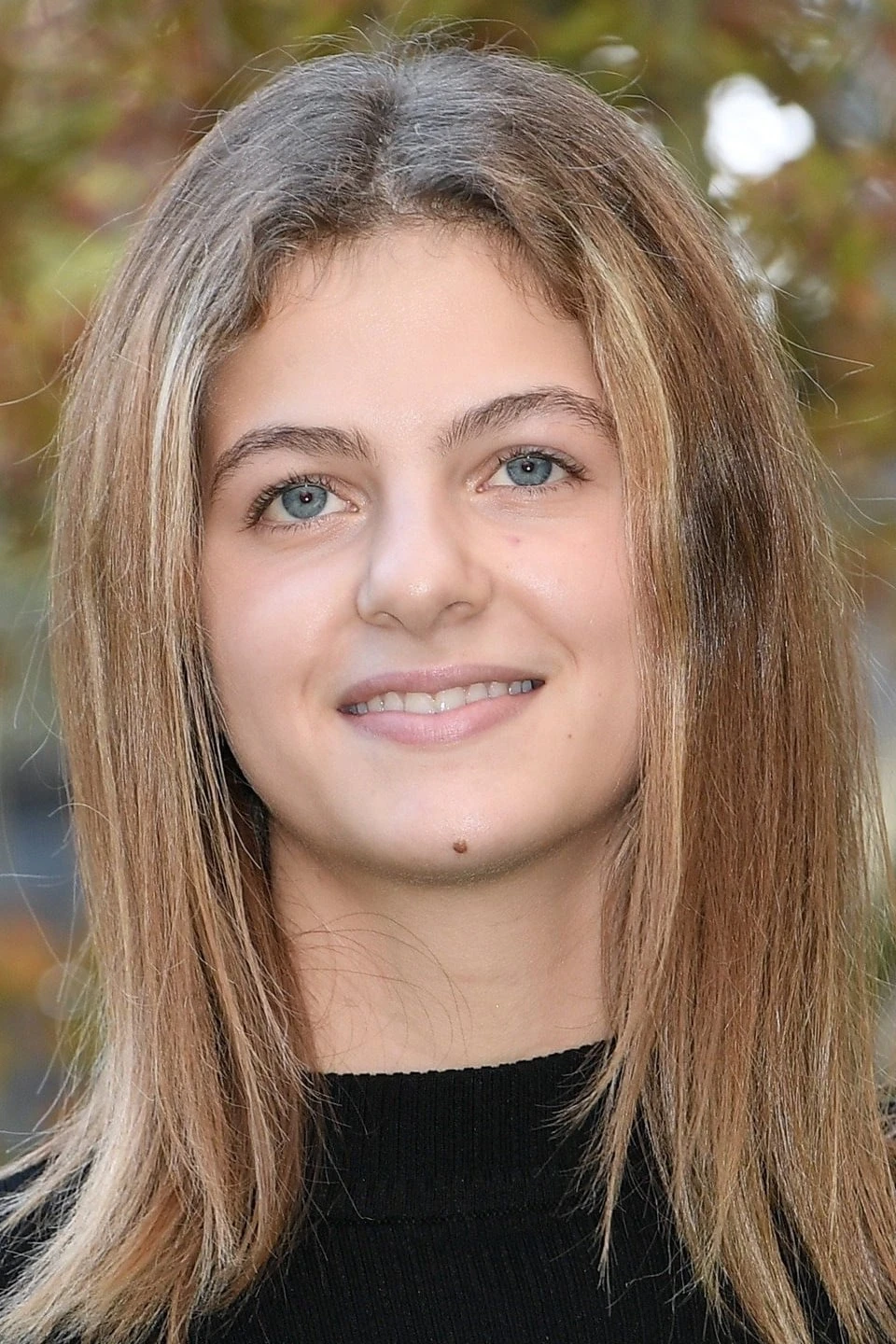 Foto von Margherita Mazzucco