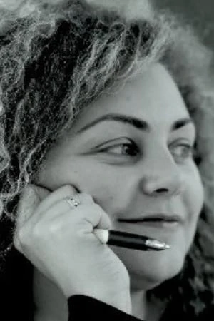 Foto von Elisabeth Silveiro