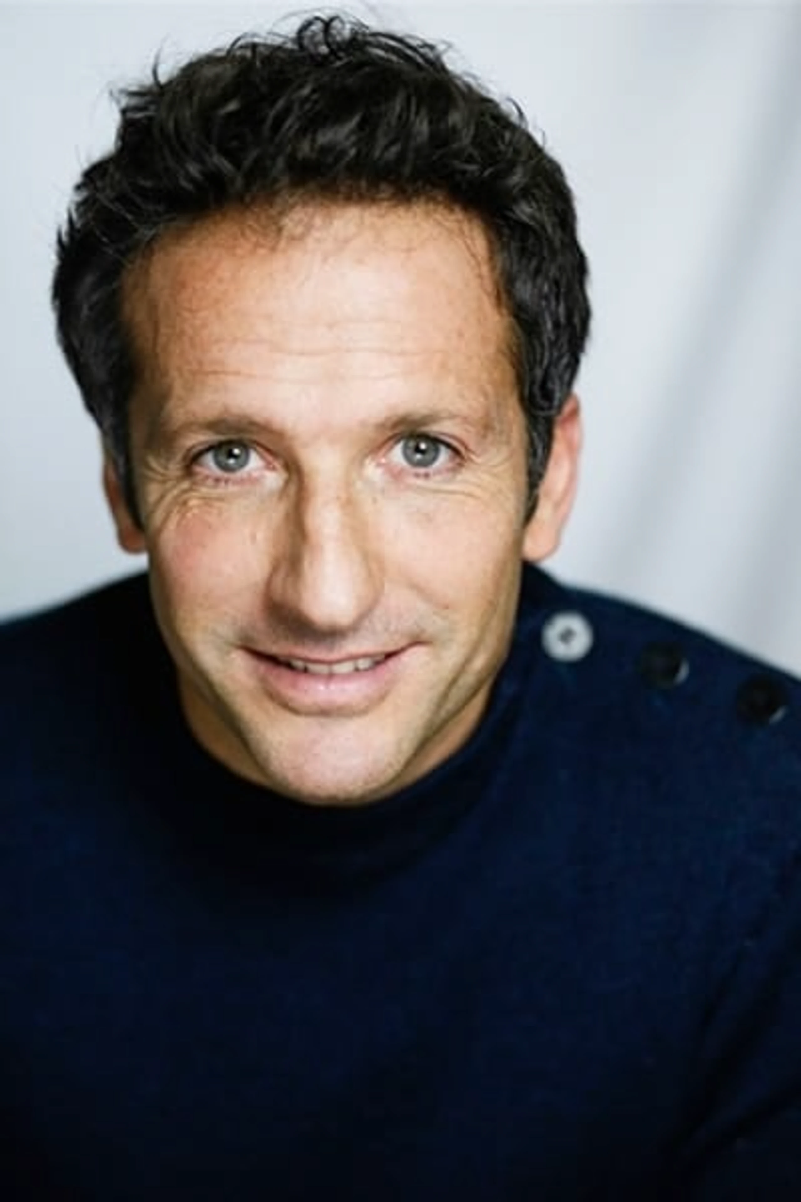 Foto von Maxime Daurel