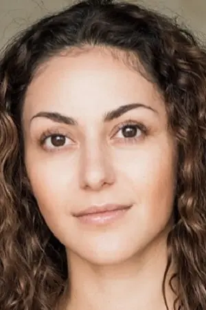 Foto von Tata Khachatryan