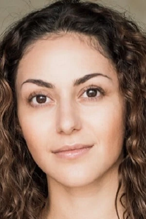 Foto von Tata Khachatryan