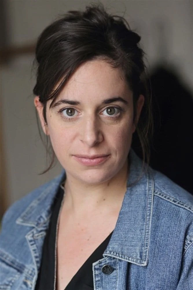 Foto von Lara Hubinont