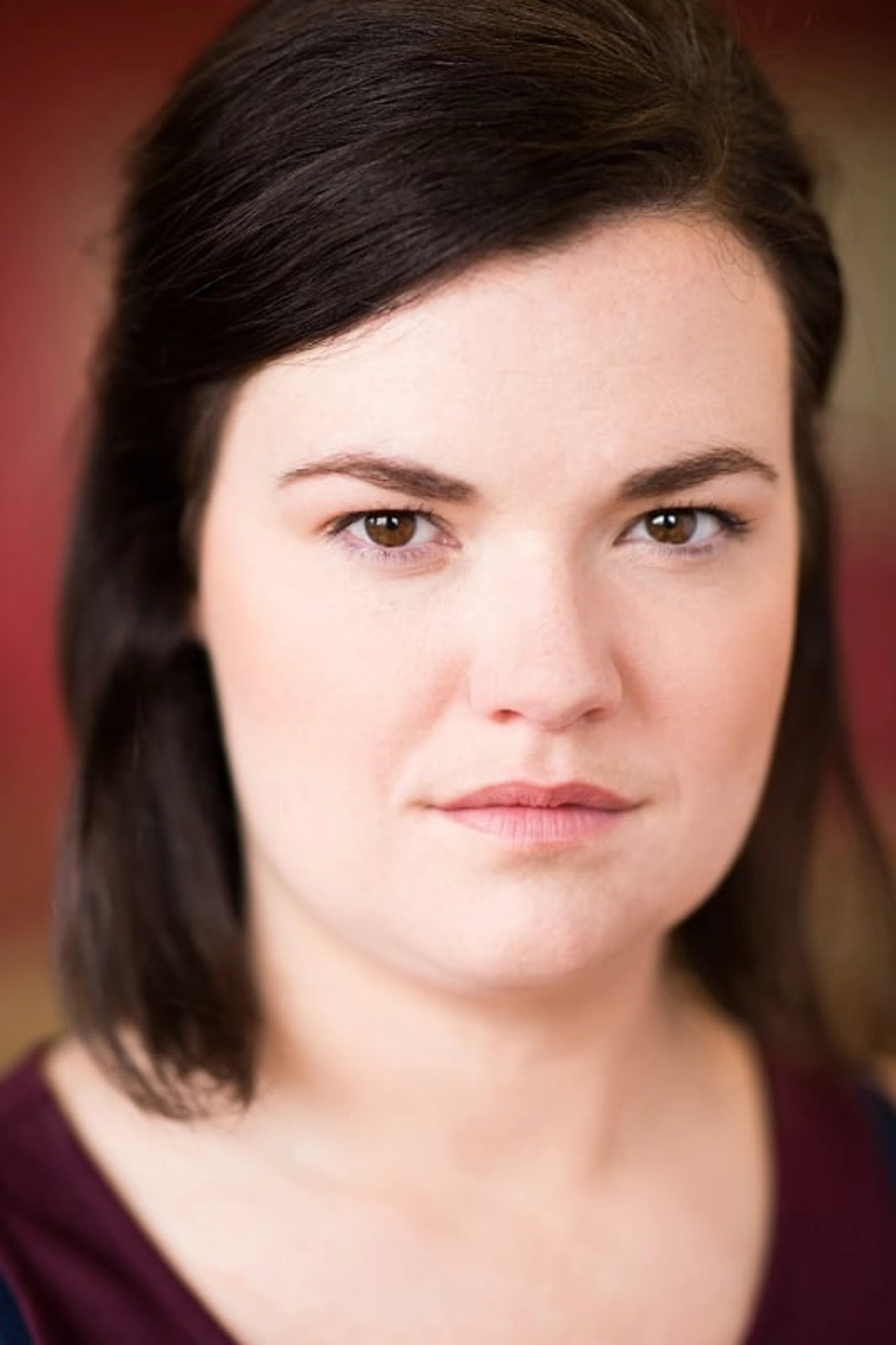 Foto von Marina Harvey